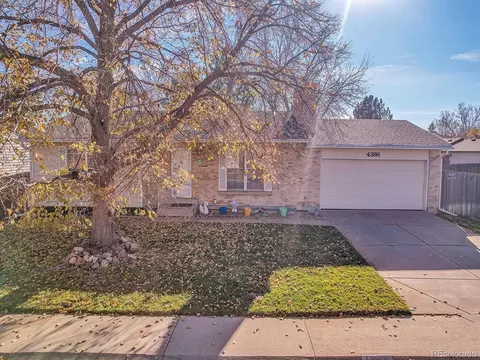 4386 E 93rd Pl, Thornton, CO 80229 photo 32