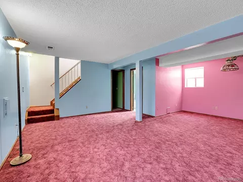 4386 E 93rd Pl, Thornton, CO 80229 photo 21