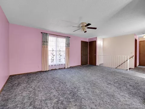 4386 E 93rd Pl, Thornton, CO 80229 photo 7