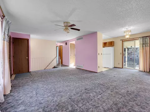4386 E 93rd Pl, Thornton, CO 80229 photo 5