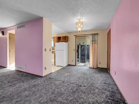 4386 E 93rd Pl, Thornton, CO 80229 photo 6