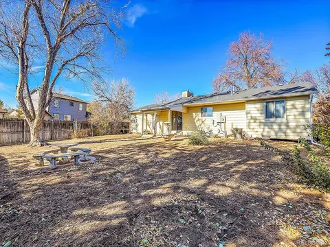 4386 E 93rd Pl, Thornton, CO 80229 photo 31