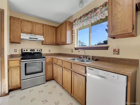 4386 E 93rd Pl, Thornton, CO 80229 photo 10