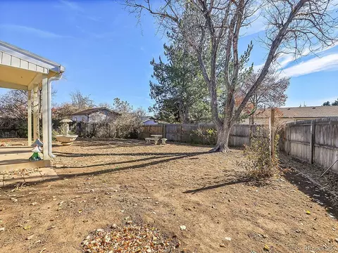 4386 E 93rd Pl, Thornton, CO 80229 photo 30