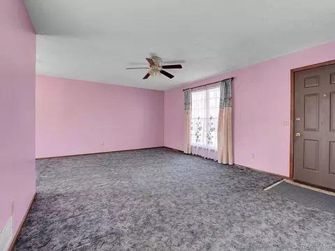 4386 E 93rd Pl, Thornton, CO 80229 photo 4