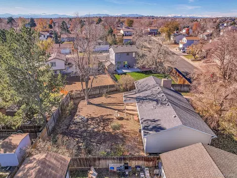 4386 E 93rd Pl, Thornton, CO 80229 photo 39