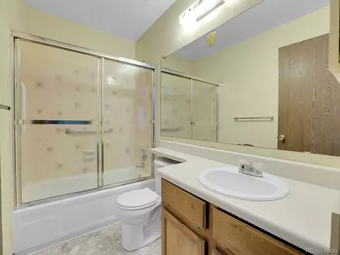 4386 E 93rd Pl, Thornton, CO 80229 photo 13