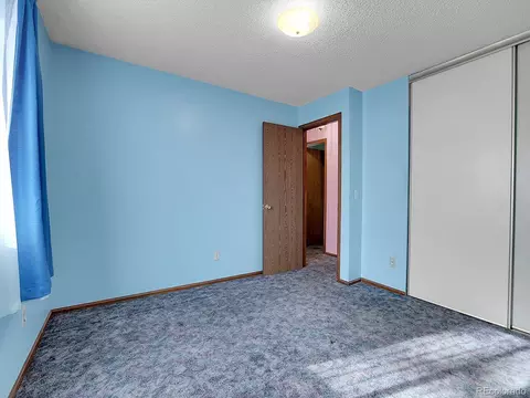 4386 E 93rd Pl, Thornton, CO 80229 photo 16