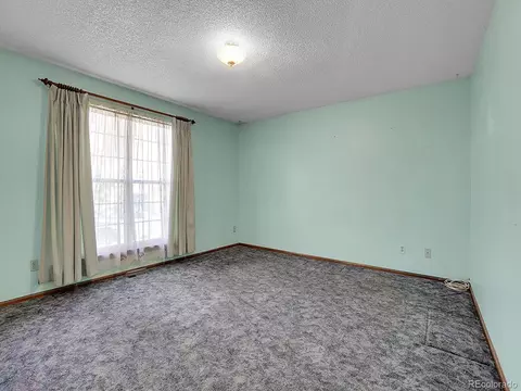 4386 E 93rd Pl, Thornton, CO 80229 photo 17