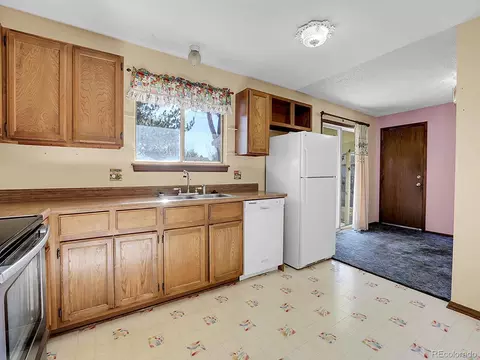 4386 E 93rd Pl, Thornton, CO 80229 photo 12