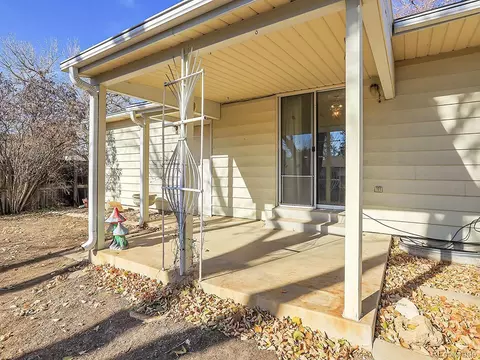 4386 E 93rd Pl, Thornton, CO 80229 photo 29