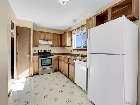 4386 E 93rd Pl, Thornton, CO 80229 photo 9
