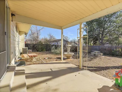 4386 E 93rd Pl, Thornton, CO 80229 photo 28