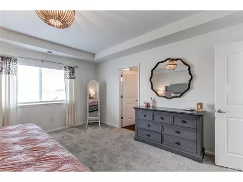 2105 E 150th Pl, Thornton, CO 80602 photo 21