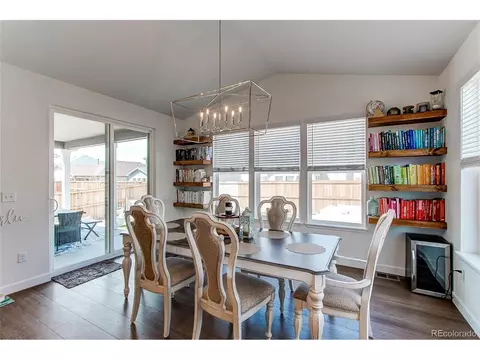 2105 E 150th Pl, Thornton, CO 80602 photo 10