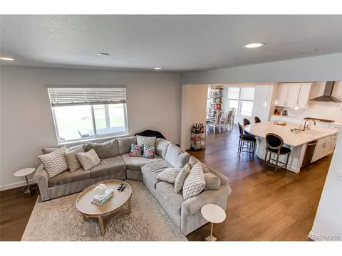2105 E 150th Pl, Thornton, CO 80602 photo 15
