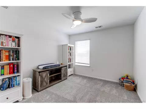 2105 E 150th Pl, Thornton, CO 80602 photo 29