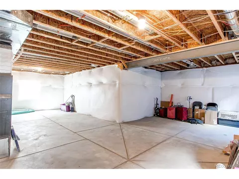2105 E 150th Pl, Thornton, CO 80602 photo 33