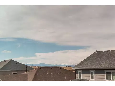 2105 E 150th Pl, Thornton, CO 80602 photo 36