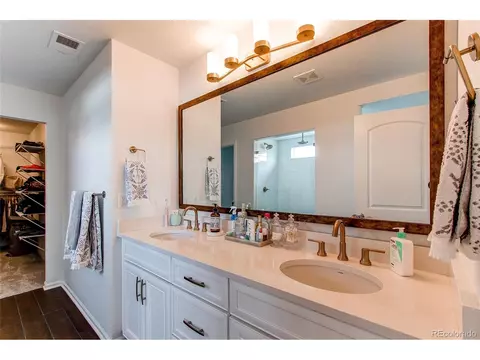 2105 E 150th Pl, Thornton, CO 80602 photo 23