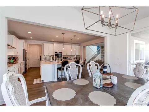 2105 E 150th Pl, Thornton, CO 80602 photo 11