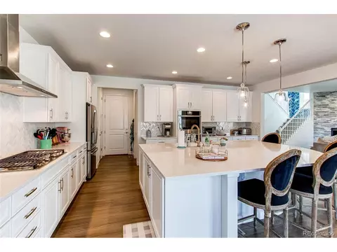 2105 E 150th Pl, Thornton, CO 80602 photo 9