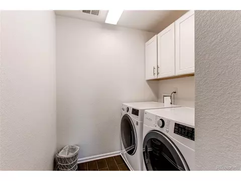 2105 E 150th Pl, Thornton, CO 80602 photo 32