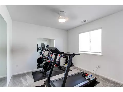 2105 E 150th Pl, Thornton, CO 80602 photo 30