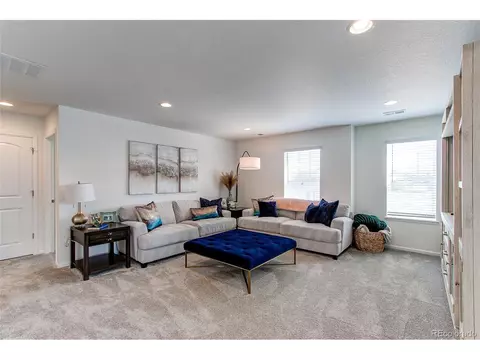 2105 E 150th Pl, Thornton, CO 80602 photo 17