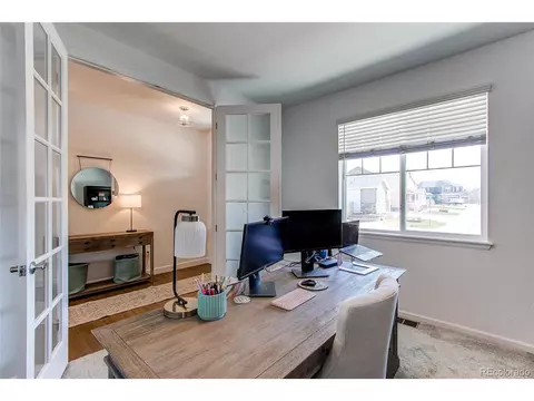 2105 E 150th Pl, Thornton, CO 80602 photo 12