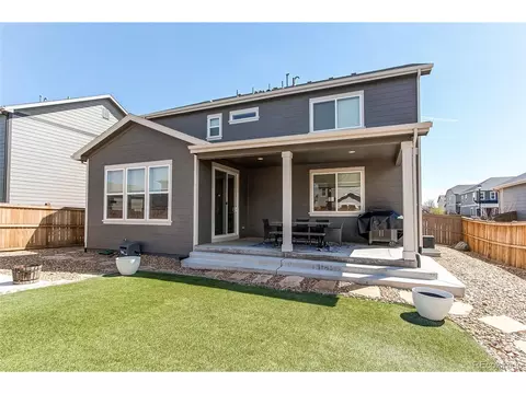 2105 E 150th Pl, Thornton, CO 80602 photo 38