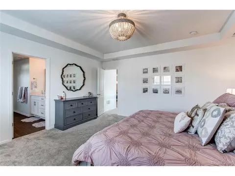 2105 E 150th Pl, Thornton, CO 80602 photo 22