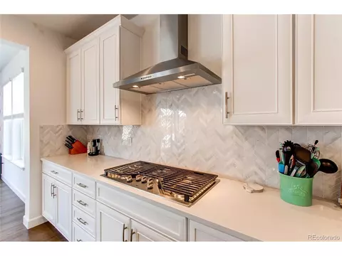 2105 E 150th Pl, Thornton, CO 80602 photo 8