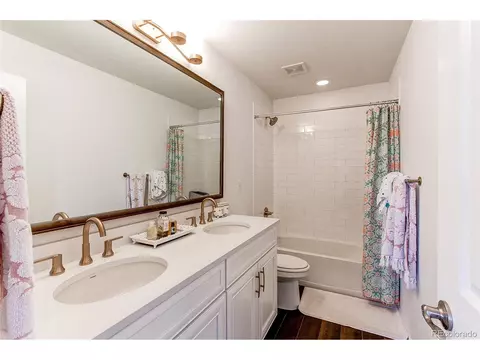 2105 E 150th Pl, Thornton, CO 80602 photo 31