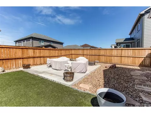 2105 E 150th Pl, Thornton, CO 80602 photo 35