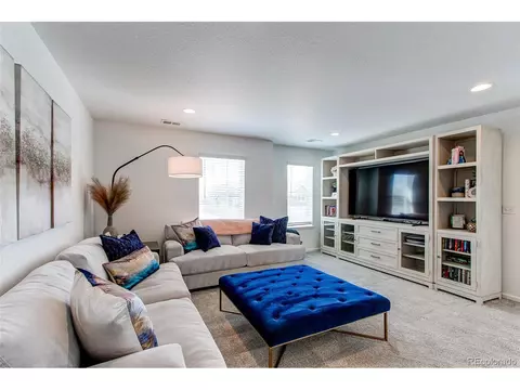 2105 E 150th Pl, Thornton, CO 80602 photo 18
