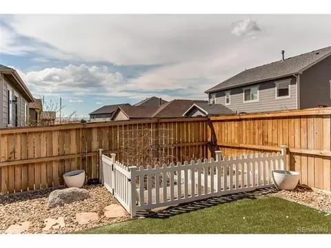 2105 E 150th Pl, Thornton, CO 80602 photo 37