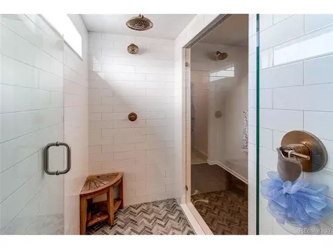 2105 E 150th Pl, Thornton, CO 80602 photo 25