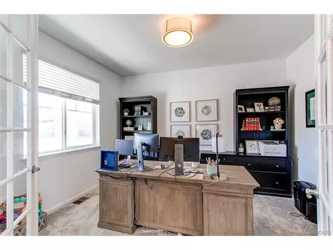2105 E 150th Pl, Thornton, CO 80602 photo 13