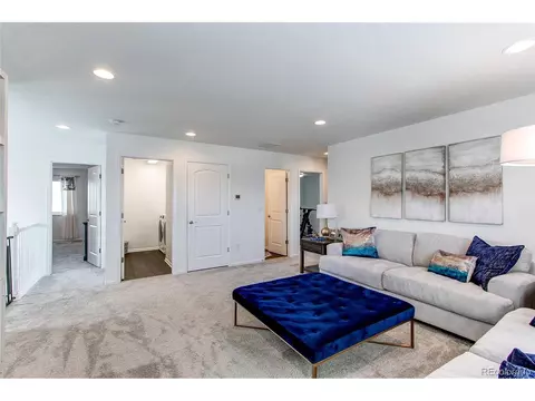 2105 E 150th Pl, Thornton, CO 80602 photo 19