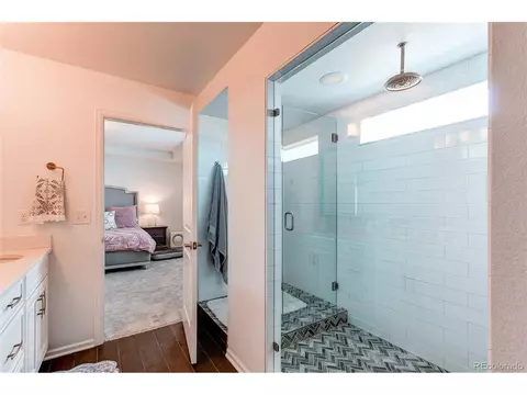 2105 E 150th Pl, Thornton, CO 80602 photo 24