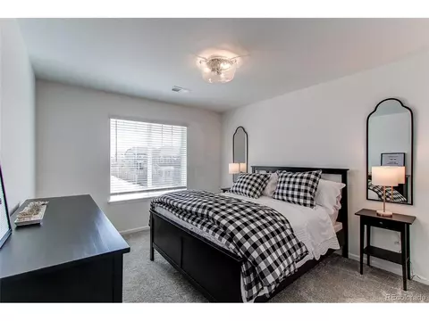 2105 E 150th Pl, Thornton, CO 80602 photo 27