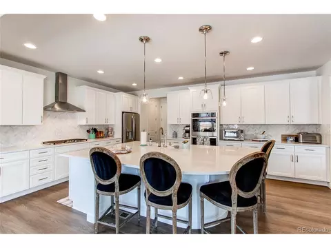 2105 E 150th Pl, Thornton, CO 80602 photo 7