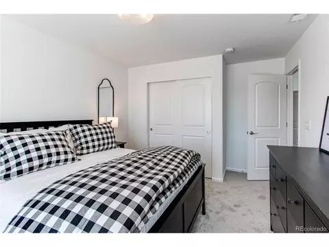 2105 E 150th Pl, Thornton, CO 80602 photo 28