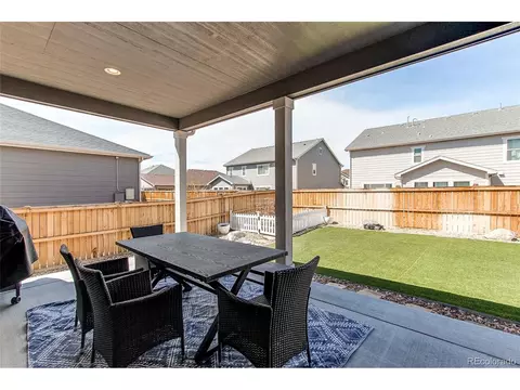 2105 E 150th Pl, Thornton, CO 80602 photo 34