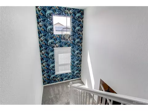 2105 E 150th Pl, Thornton, CO 80602 photo 16