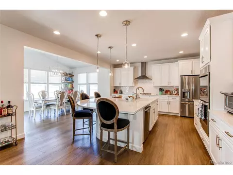 2105 E 150th Pl, Thornton, CO 80602 photo 4