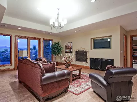9430 Owl Ln, Boulder, CO 80301 photo 19