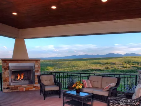 9430 Owl Ln, Boulder, CO 80301 photo 22