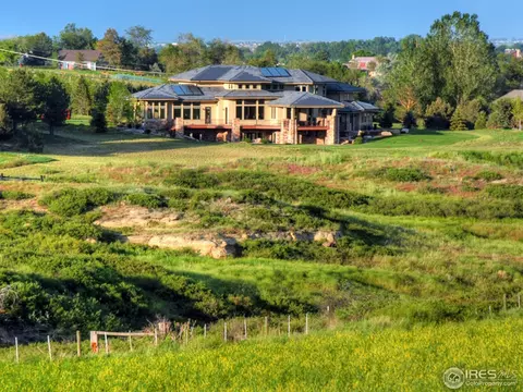 9430 Owl Ln, Boulder, CO 80301 photo 3